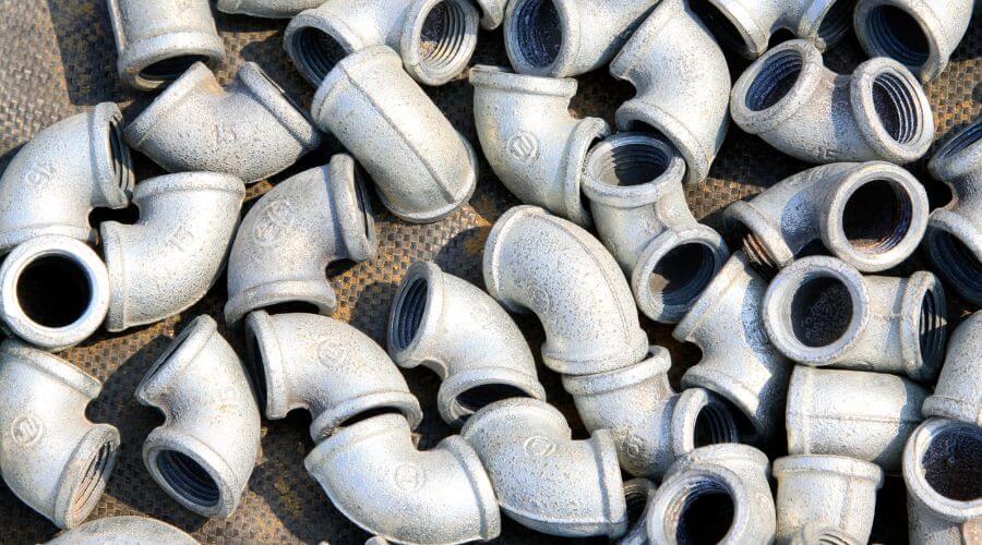 Professional Storm Sewer Service in Hannibal, OH